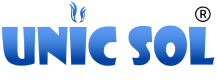 Unicsol